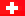 Suiza criminal bandera