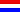 neederlands