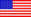 American
                          English