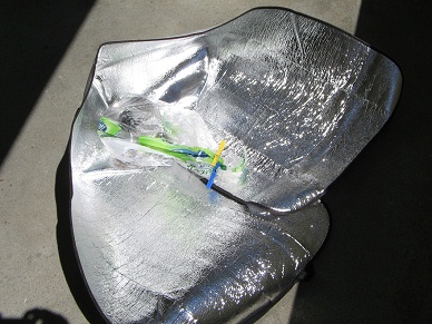 Sonnenkocher am 5.5.2008 (03)