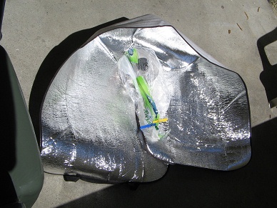 Sonnenkocher am 5.5.2008 (04)