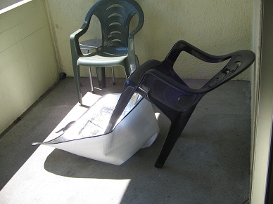 Sonnenkocher am 5.5.2008 (07)