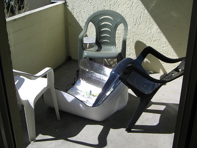 Sonnenkocher am 8.5.2008 (01)