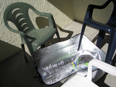 Sonnenkocher am 8.5.2008 (02)