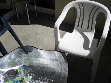 Sonnenkocher am 8.5.2008 (03)