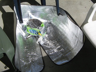 Sonnenkocher am 8.5.2008 (04)