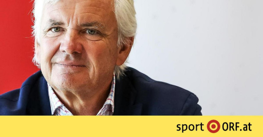 Verdacht GENimpfmord Kitzb�hel
                  (2G-Fascho-�sterreich) 16.2.2022:
                  Tennistrainer+Teennisverbandsleiter Ronald Leitgeb ist
                  mit 62 weg ohne Vorwarnung: Ex-Muster-Coach Leitgeb
                  verstorben