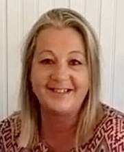 Verdacht GENimpfmord Irland 4.4.2022:
                  Cora O'Grady beim Wandern - Zusammenbruch - tot mit
                  ca.55: Irin, Mitte 50, kollabiert beim Abstieg vom
                  Galtymore (mit 917m der h�chste Berg Irlands) und kann
                  nicht reanimiert werden. Meldung vom 3.4.22 (orig.
                  Englisch: Cork mother-of-two who died on Galtees 'a
                  joy to meet')