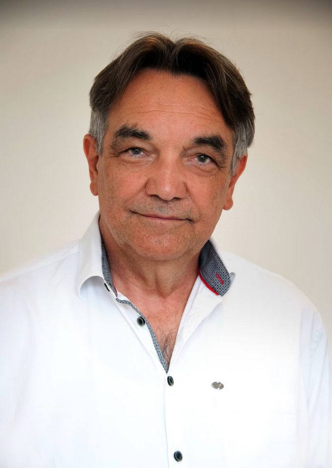 4R-Berlin, Dr.
                  Freisleben