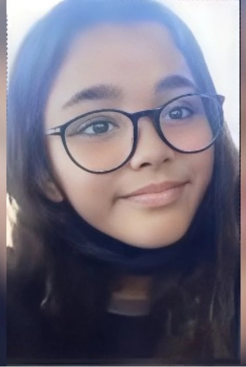 Kindermord mit GENimpfung in
                  Brasilien 20.4.2022: Izabella (11) mit Zwangsimpfung:
                  nach 4 Tagen tot: Ein 11-j�hriges M�dchen aus
                  Brasilien starb vier Tage nachdem sie bedroht und zur
                  COVID-Impfung gezwungen wurde