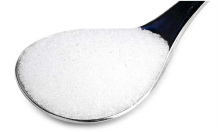 Zucker macht die
                        weissen Blutzellen tr�ge und so ist das
                        Immunsystem weniger aktiv