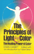 Edwin Dwight
                          Babbitt, el libro "Principios de la luz y
                          del color" (original en ingl�s: "The
                          Principles of Light and Color")