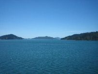 Die
                          Farbe Blau hat eine k�hlende Wirkung, die in
                          gewissen schwierigen Lebenssituationen sehr
                          n�tzlich ist