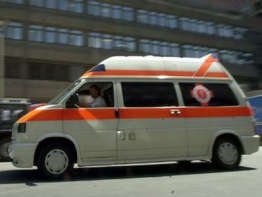 "The patient died of
                            the consequences of a heart attack" is
                            one of the most often phrases in clinical
                            histories, also because of passive
                            smoking...