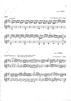 Duoalbum 1.Lage, Seite 7