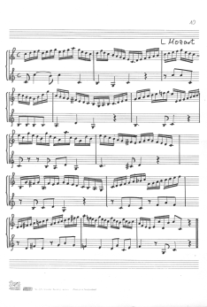 Duoalbum 1.Lage, Seite 10