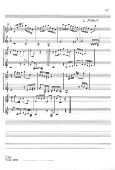 Duoalbum 1.Lage, Seite 11