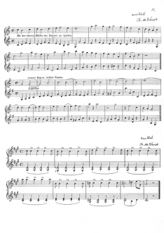 Duoalbum 1.Lage, Seite 15