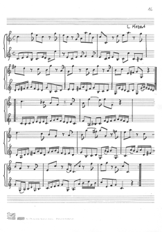 Duoalbum 1.Lage, Seite 16