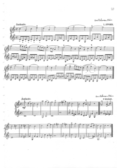 Duoalbum 1.Lage, Seite 20