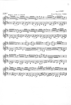 Duoalbum 1.Lage, Seite 22