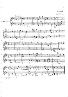 Duoalbum 1.Lage, Seite 27