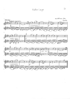 Duoalbum 1.Lage, Seite 30