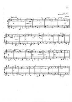 Duoalbum 1.Lage, Seite 34