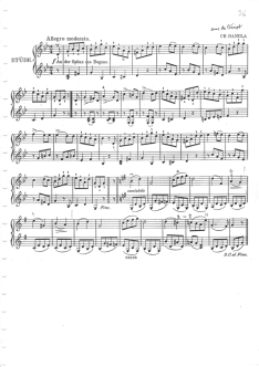 Duoalbum 1.Lage, Seite 36