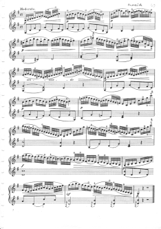 Duoalbum 1.Lage, Seite 40