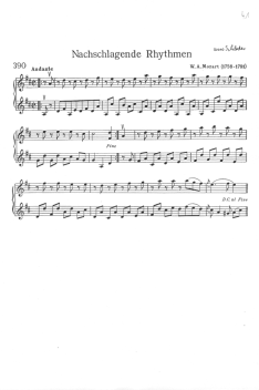 Duoalbum 1.Lage, Seite 41