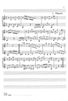 Duoalbum 1.Lage, Seite 42