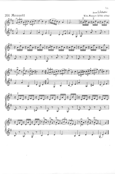 Duoalbum 1.Lage, Seite 44