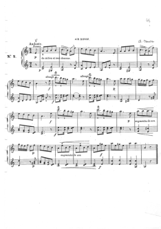 Duoalbum 1.Lage, Seite 48