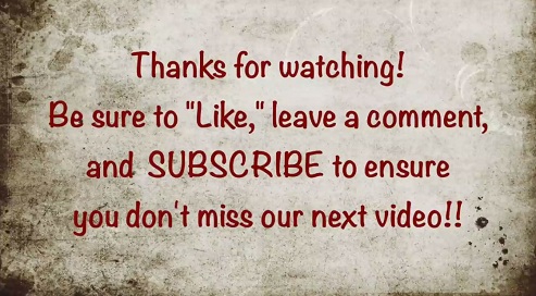 y escribas un comentario
                                (leave a comment)