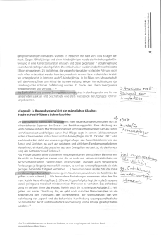 Thomas Huonker:
                          "F�rsorge" in Z�rich 1890 bis 1970;
                          Sozialdepartement der Stadt Z�rich 2002, S.
                          17