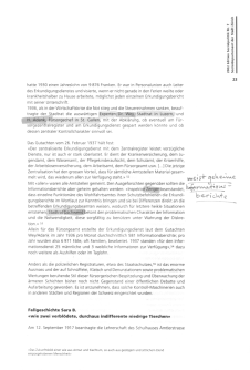 Thomas Huonker:
                          "F�rsorge" in Z�rich 1890 bis 1970;
                          Sozialdepartement der Stadt Z�rich 2002, S.
                          23