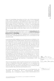 Thomas Huonker:
                          "F�rsorge" in Z�rich 1890 bis 1970;
                          Sozialdepartement der Stadt Z�rich 2002, S.
                          29