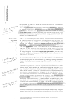 Thomas Huonker:
                          "F�rsorge" in Z�rich 1890 bis 1970;
                          Sozialdepartement der Stadt Z�rich 2002, S.
                          38