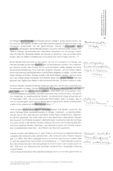 Thomas Huonker:
                          "F�rsorge" in Z�rich 1890 bis 1970;
                          Sozialdepartement der Stadt Z�rich 2002, S.
                          51