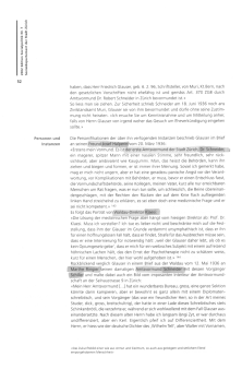 Thomas Huonker:
                          "F�rsorge" in Z�rich 1890 bis 1970;
                          Sozialdepartement der Stadt Z�rich 2002, S.
                          52