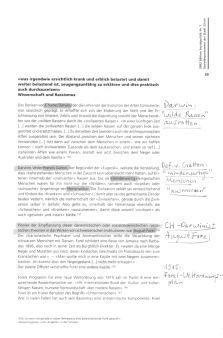Thomas Huonker:
                          "F�rsorge" in Z�rich 1890 bis 1970;
                          Sozialdepartement der Stadt Z�rich 2002, S.
                          59
