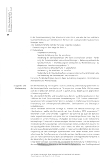 Thomas Huonker:
                          "F�rsorge" in Z�rich 1890 bis 1970;
                          Sozialdepartement der Stadt Z�rich 2002, S.
                          84