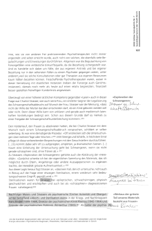 Thomas Huonker:
                          "F�rsorge" in Z�rich 1890 bis 1970;
                          Sozialdepartement der Stadt Z�rich 2002, S.
                          107