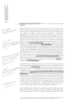 Thomas Huonker:
                          "F�rsorge" in Z�rich 1890 bis 1970;
                          Sozialdepartement der Stadt Z�rich 2002, S.
                          108