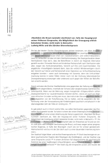 Thomas Huonker:
                          "F�rsorge" in Z�rich 1890 bis 1970;
                          Sozialdepartement der Stadt Z�rich 2002, S.
                          112