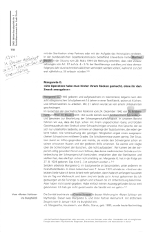 Thomas Huonker:
                          "F�rsorge" in Z�rich 1890 bis 1970;
                          Sozialdepartement der Stadt Z�rich 2002, S.
                          118