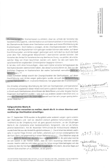 Thomas Huonker:
                          "F�rsorge" in Z�rich 1890 bis 1970;
                          Sozialdepartement der Stadt Z�rich 2002, S.
                          131