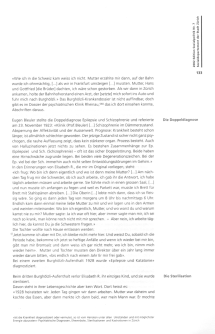 Thomas Huonker:
                          "F�rsorge" in Z�rich 1890 bis 1970;
                          Sozialdepartement der Stadt Z�rich 2002, S.
                          133