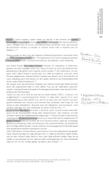 Thomas Huonker:
                          "F�rsorge" in Z�rich 1890 bis 1970;
                          Sozialdepartement der Stadt Z�rich 2002, S.
                          147